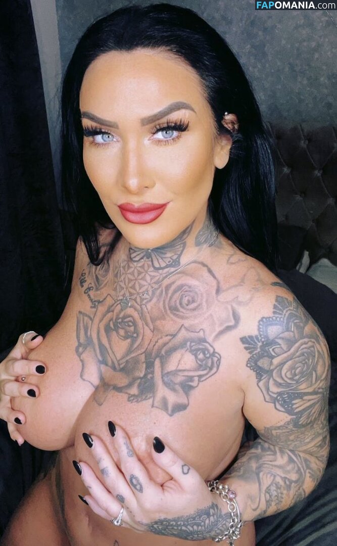 Sofia Rose X Nudo OnlyFans  Foto trapelata #2