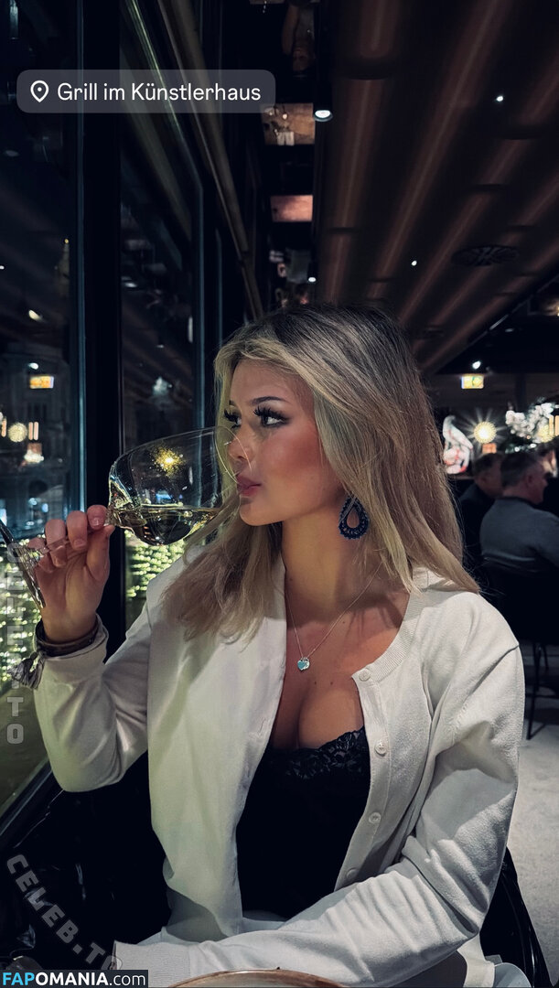 Sofia Stark / iamsofiastark Nudo OnlyFans  Foto trapelata #1