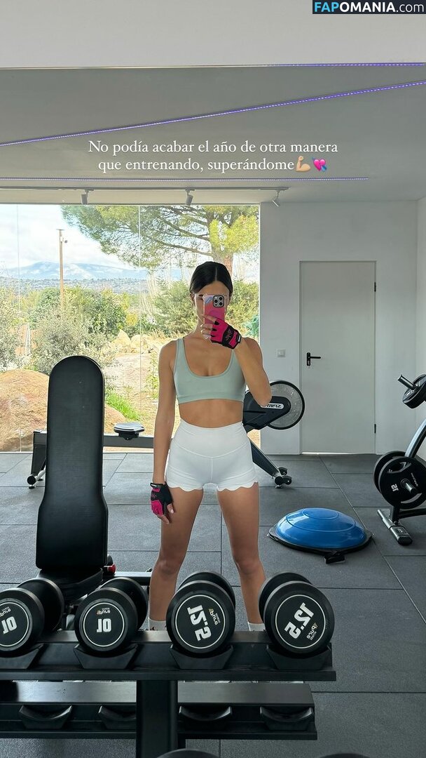 Sofia Suescun / sofiasuescun Nudo OnlyFans  Foto trapelata #339