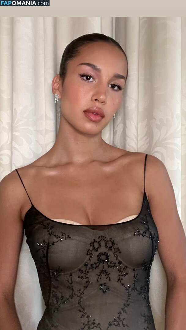 Sofia Wylie / https: / sofiawylie Nudo OnlyFans  Foto trapelata #10