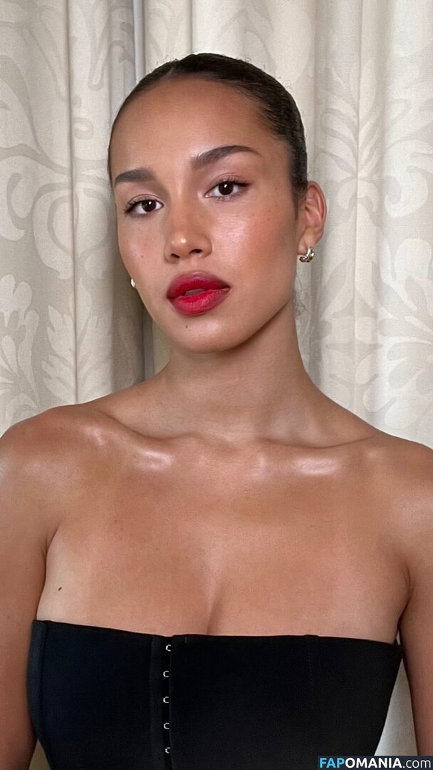 Sofia Wylie / https: / sofiawylie Nudo OnlyFans  Foto trapelata #11