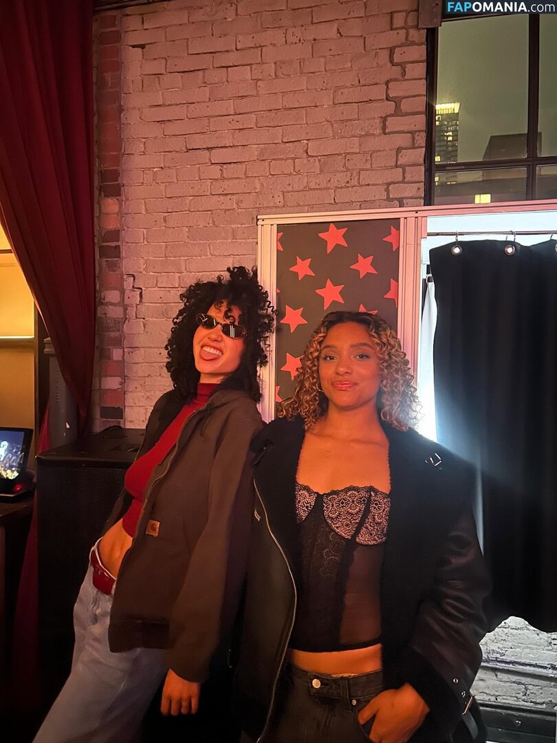 Sofia Wylie / https: / sofiawylie Nudo OnlyFans  Foto trapelata #12