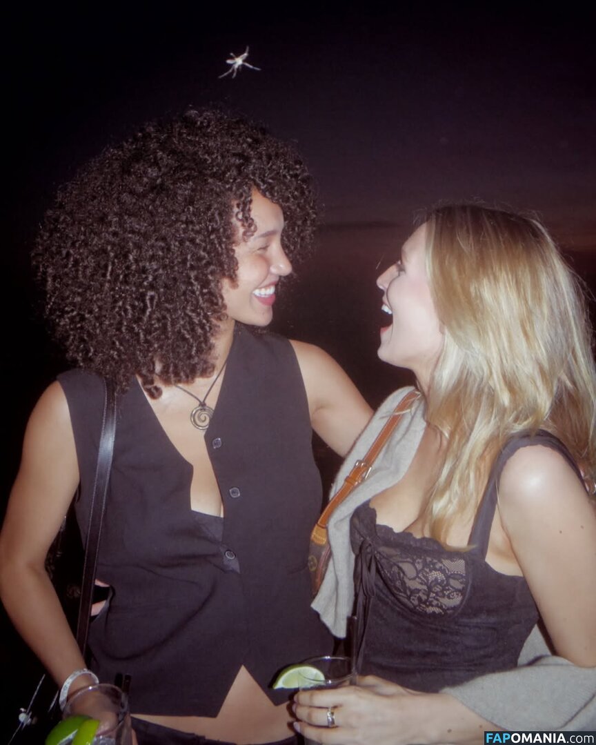 Sofia Wylie / https: / sofiawylie Nudo OnlyFans  Foto trapelata #13