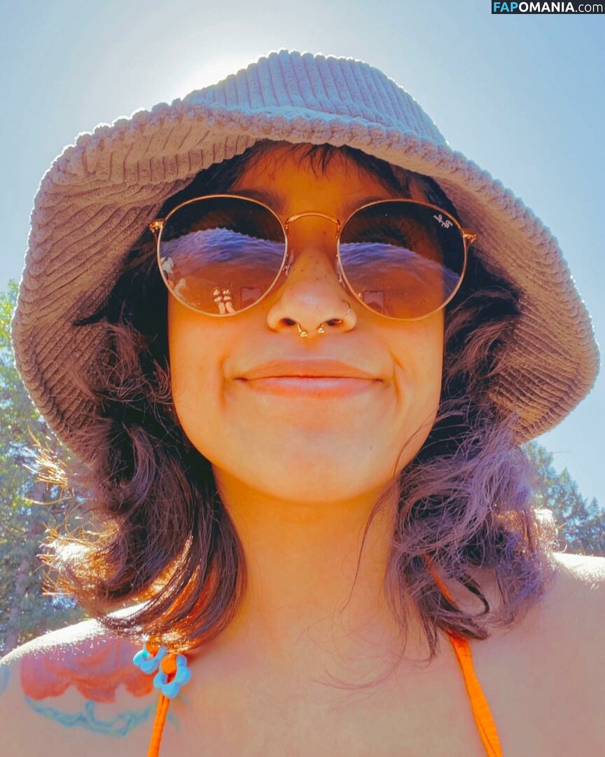 Sofia / https: / sofspicy1_ / sofspicy99 Nudo OnlyFans  Foto trapelata #50