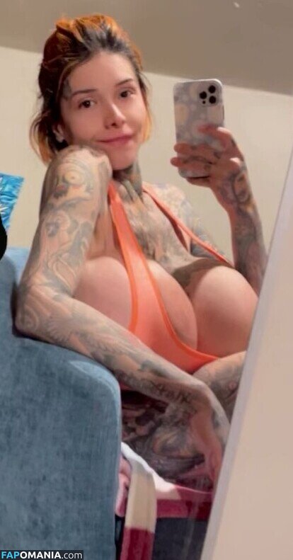 Sofia38nn Nudo OnlyFans  Foto trapelata #4