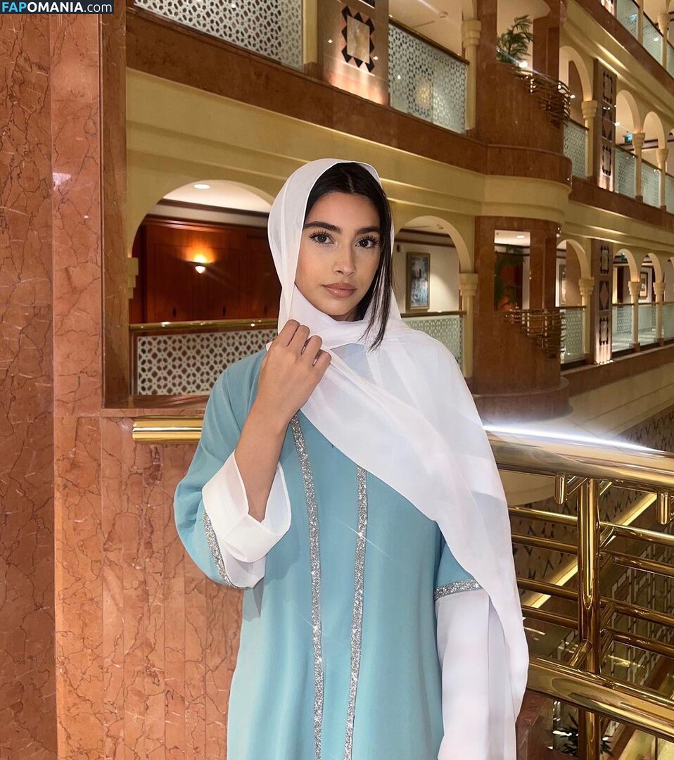 sofiaafpx / sofiashahedd Nudo OnlyFans  Foto trapelata #6