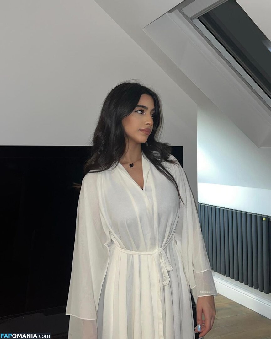 sofiaafpx / sofiashahedd Nudo OnlyFans  Foto trapelata #16