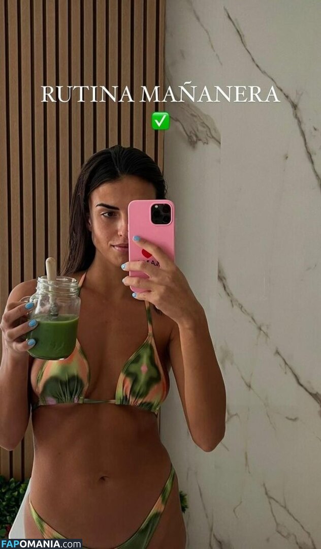 Sofiasuescun Nudo OnlyFans  Foto trapelata #8