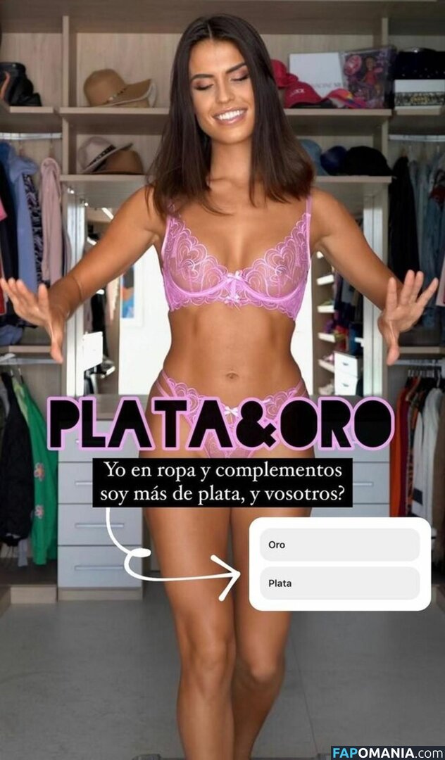 Sofiasuescun Nudo OnlyFans  Foto trapelata #12
