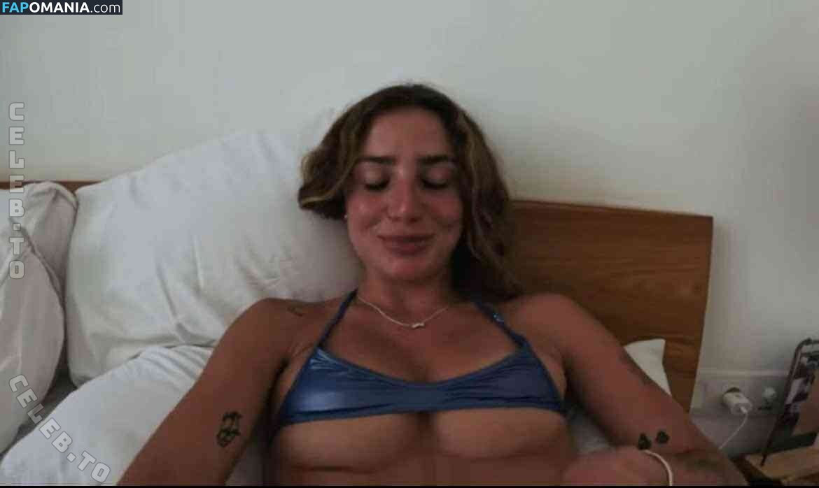 Sofiasurfers / sofiamoreno_ Nudo OnlyFans  Foto trapelata #7