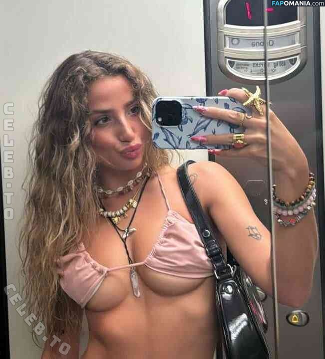 Sofiasurfers / sofiamoreno_ Nudo OnlyFans  Foto trapelata #9