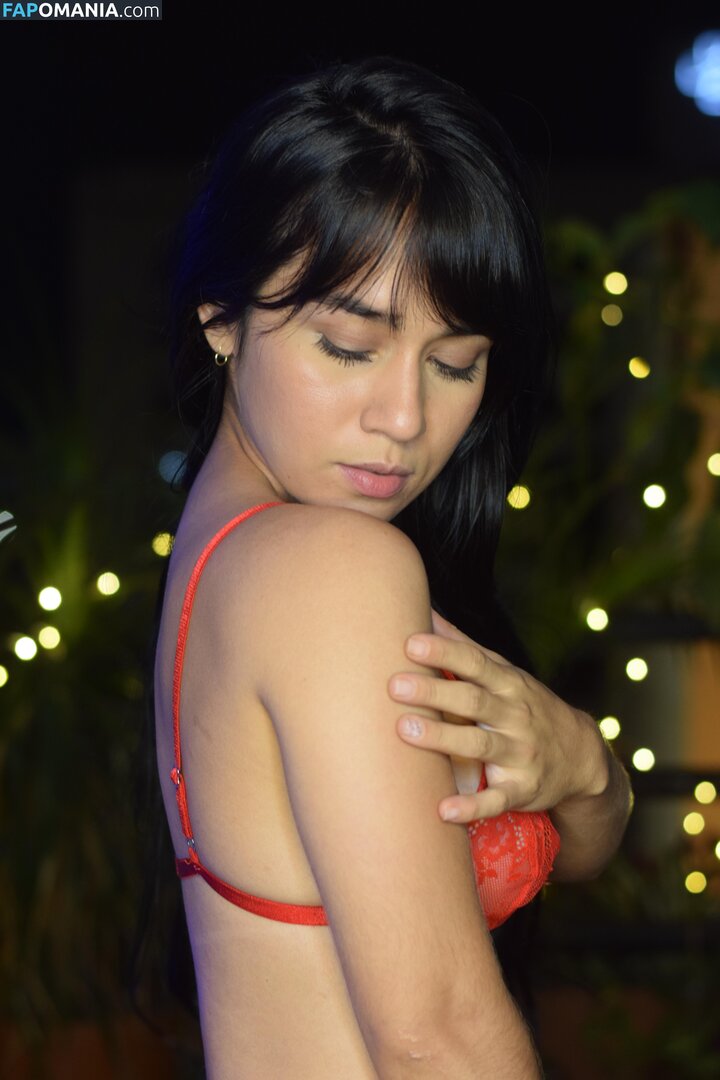 sofiasweetsthep Nudo OnlyFans  Foto trapelata #17