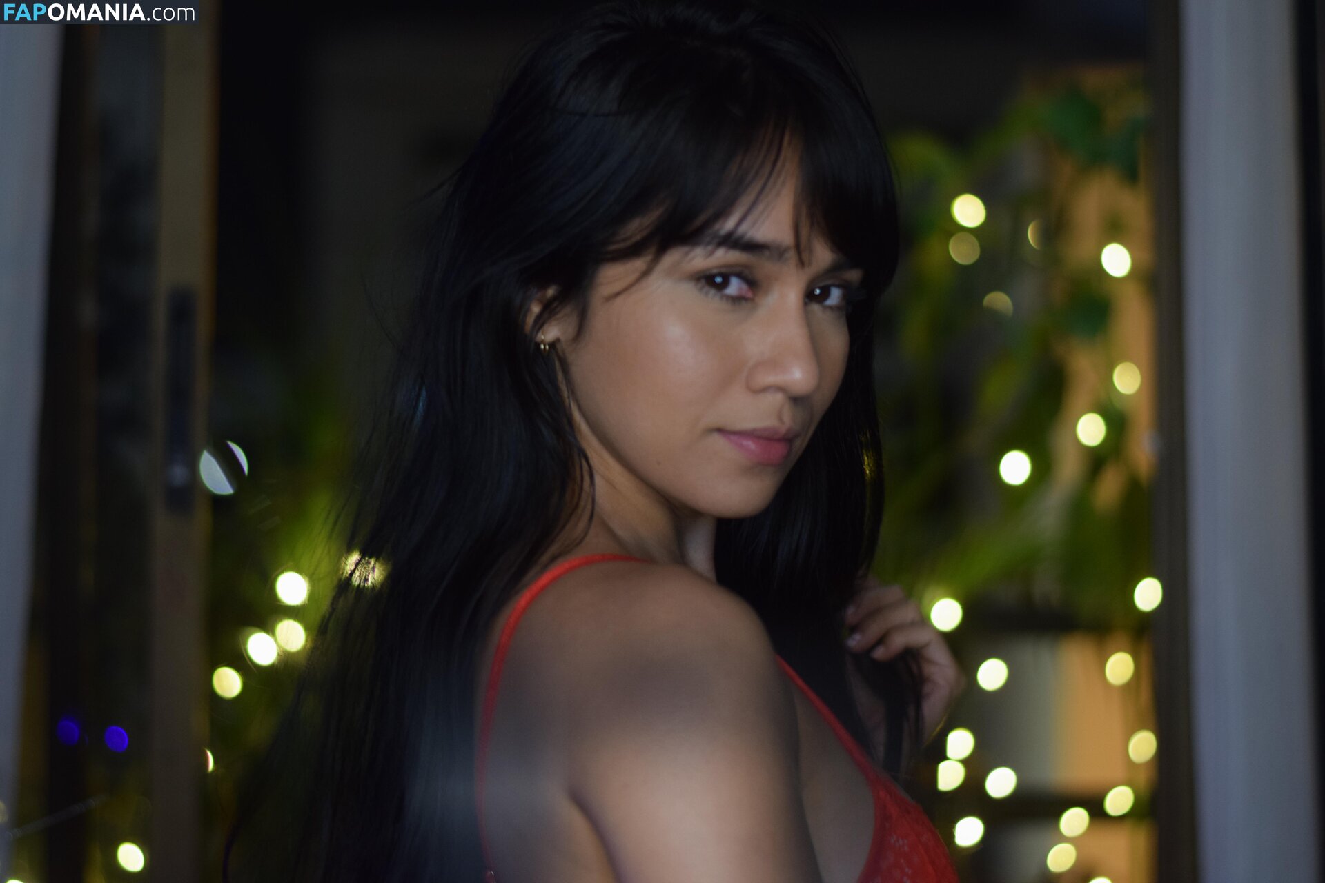 sofiasweetsthep Nudo OnlyFans  Foto trapelata #18