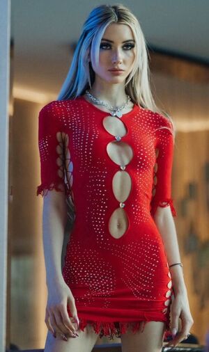 Sofie Sanfilippo