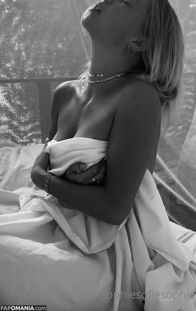 Sofie Wortelboer / Sofiemetdef / sofie met de f / sofiewortelboer Nudo OnlyFans  Foto trapelata #3
