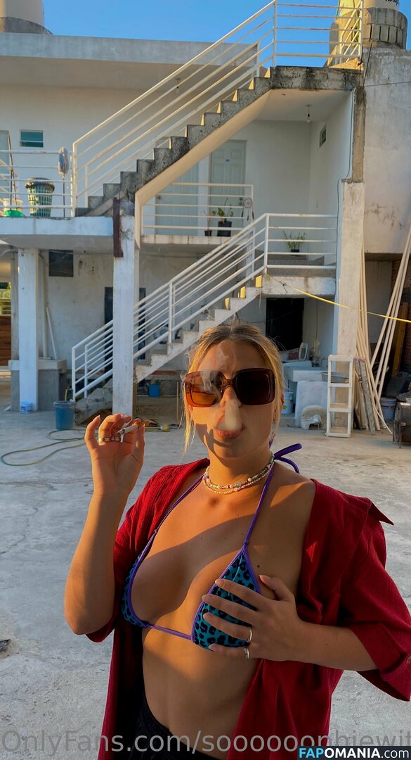 Sofie Wortelboer / Sofiemetdef / sofie met de f / sofiewortelboer Nudo OnlyFans  Foto trapelata #11