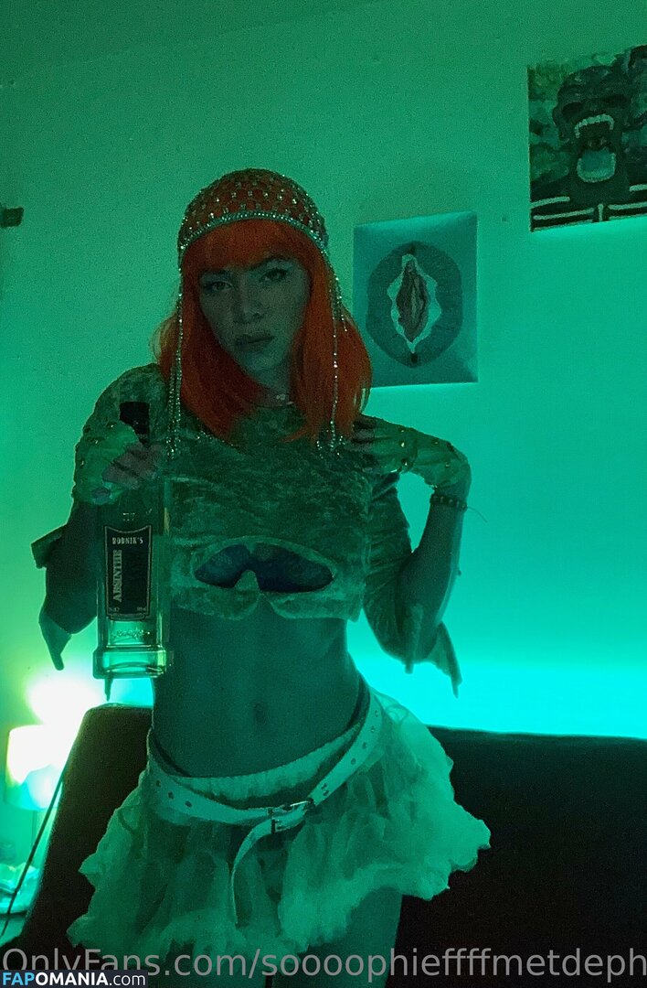 Sofie Wortelboer / Sofiemetdef / sofie met de f / sofiewortelboer Nudo OnlyFans  Foto trapelata #14