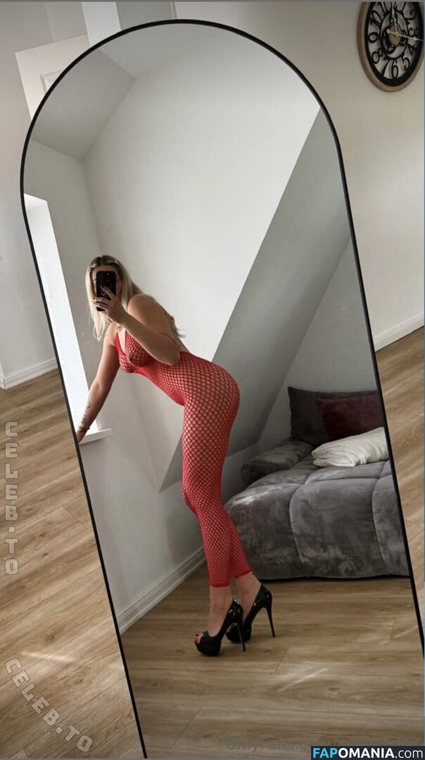 Sofielovely Nudo OnlyFans  Foto trapelata #14