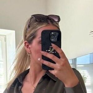 Sofielovely