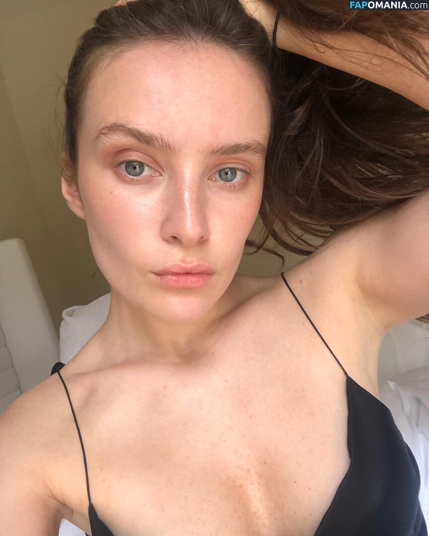 Sofiya Polyakova / sofiyapolyakova.ep Nudo OnlyFans  Foto trapelata #1