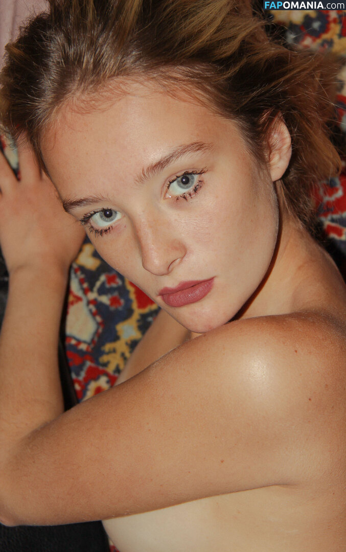 Sofiya Polyakova / sofiyapolyakova.ep Nudo OnlyFans  Foto trapelata #3