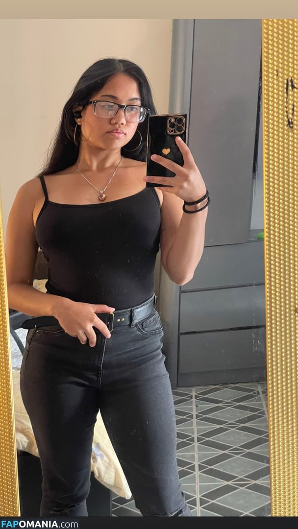 Soft_collection13 / linalinna111 Nudo OnlyFans  Foto trapelata #17