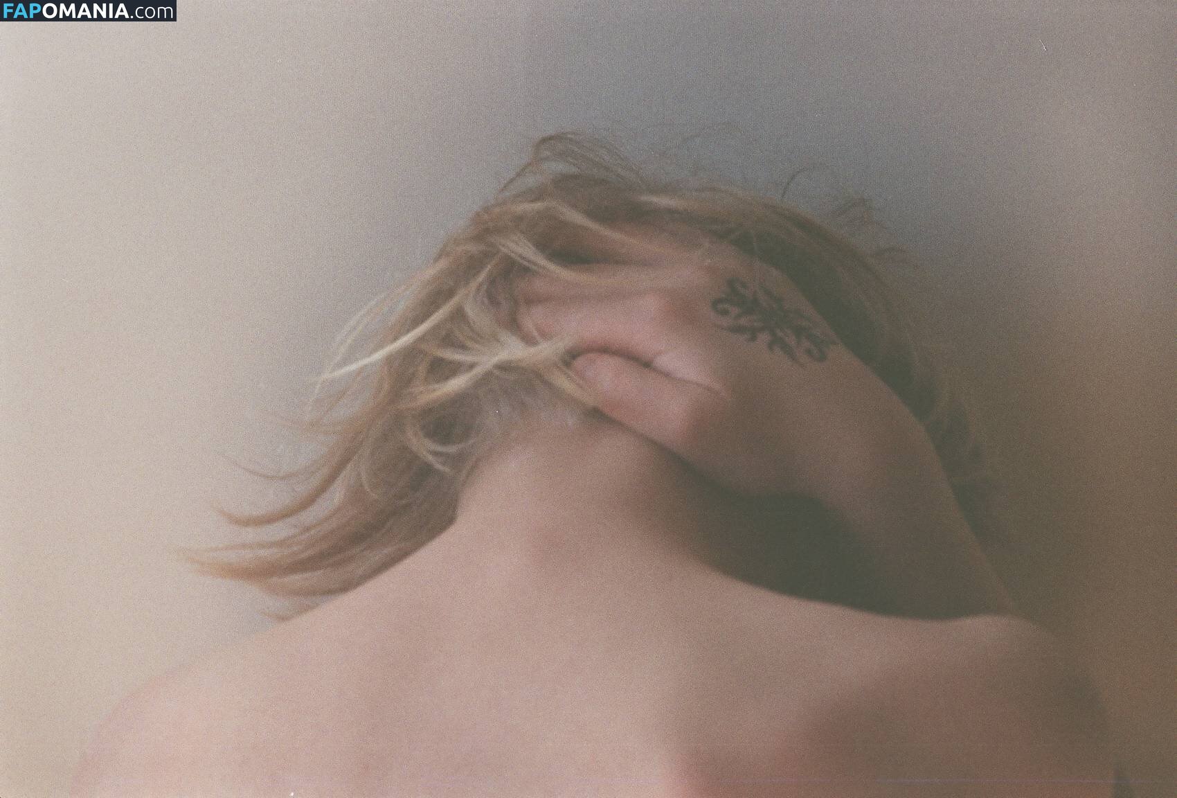 Soft Sofia Nudo OnlyFans  Foto trapelata #3