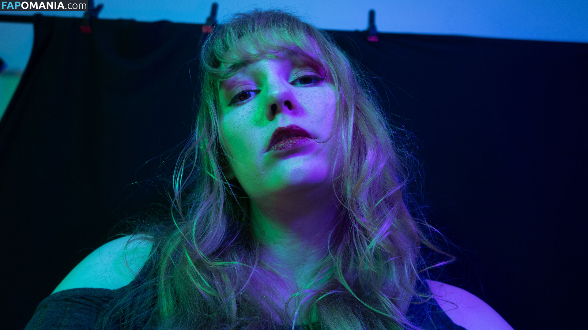 brightstartheory / softlygaloshes Nudo OnlyFans  Foto trapelata #29