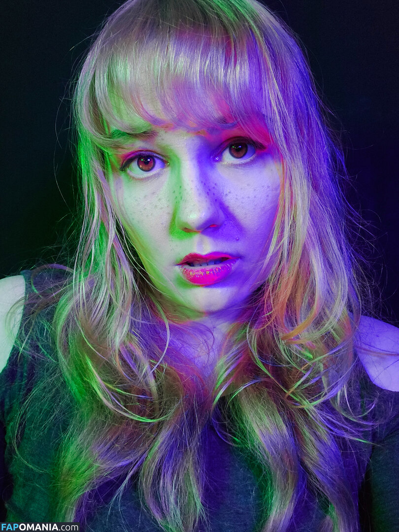 brightstartheory / softlygaloshes Nudo OnlyFans  Foto trapelata #33