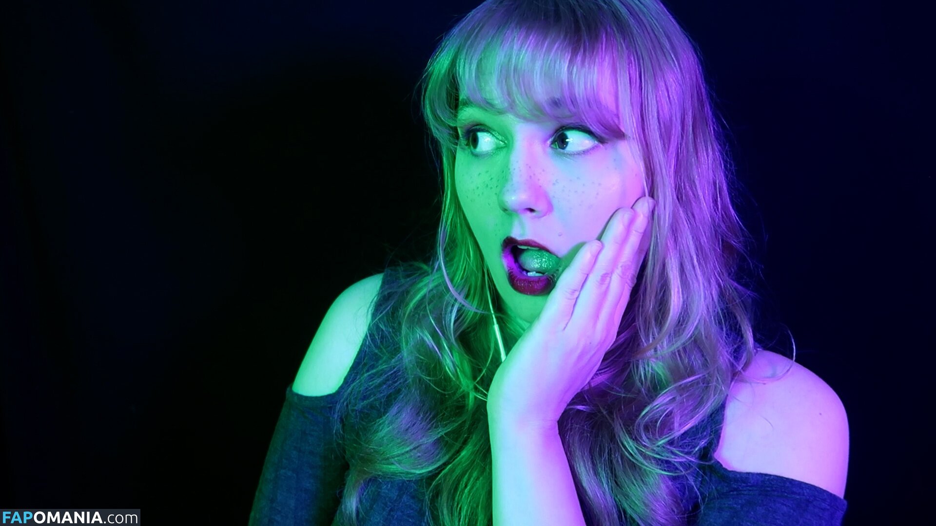 brightstartheory / softlygaloshes Nudo OnlyFans  Foto trapelata #35