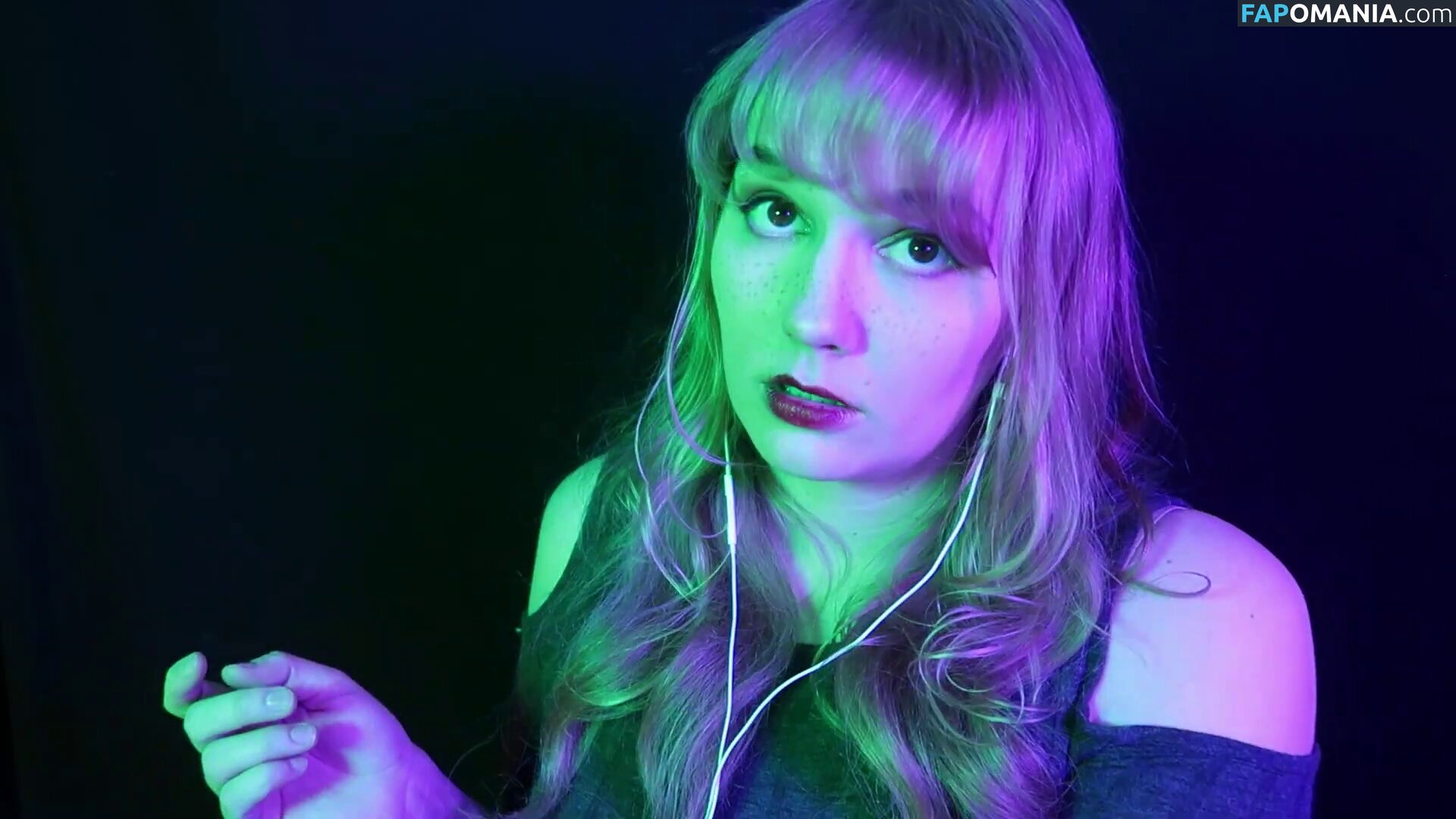 brightstartheory / softlygaloshes Nudo OnlyFans  Foto trapelata #38