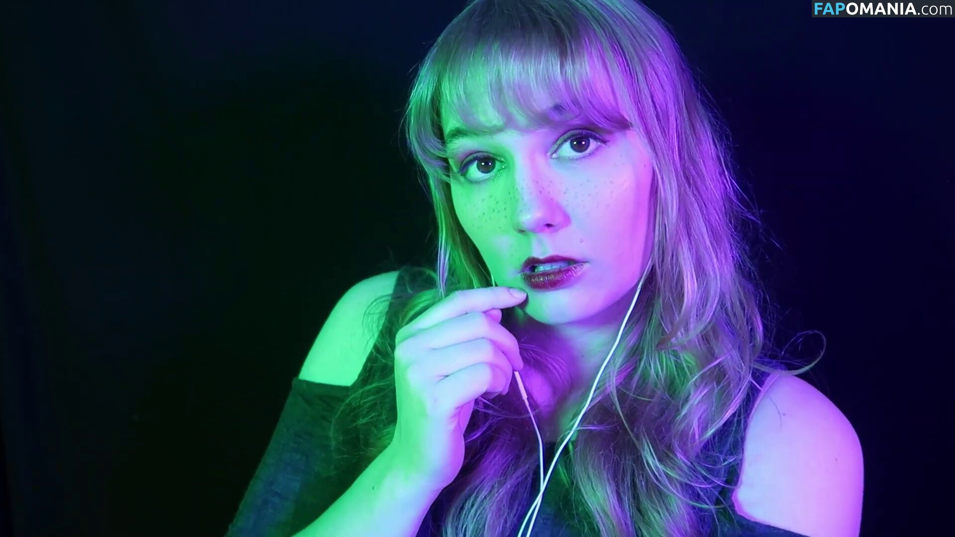 brightstartheory / softlygaloshes Nudo OnlyFans  Foto trapelata #39