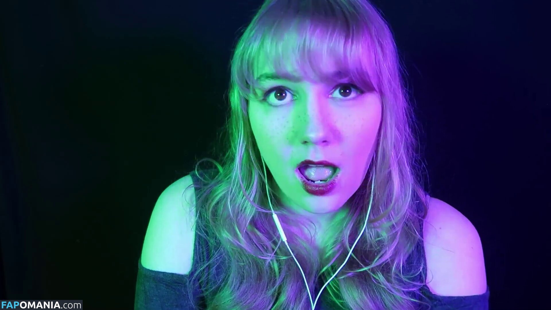 brightstartheory / softlygaloshes Nudo OnlyFans  Foto trapelata #41