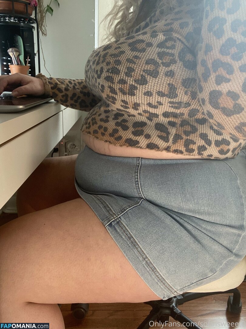 softnsweeet0 / softnsweet21 Nudo OnlyFans  Foto trapelata #50