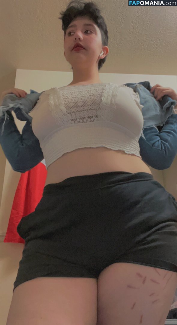 softprince / softprince02 Nudo OnlyFans  Foto trapelata #16