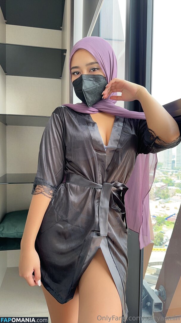 softyasmin Nudo OnlyFans  Foto trapelata #2