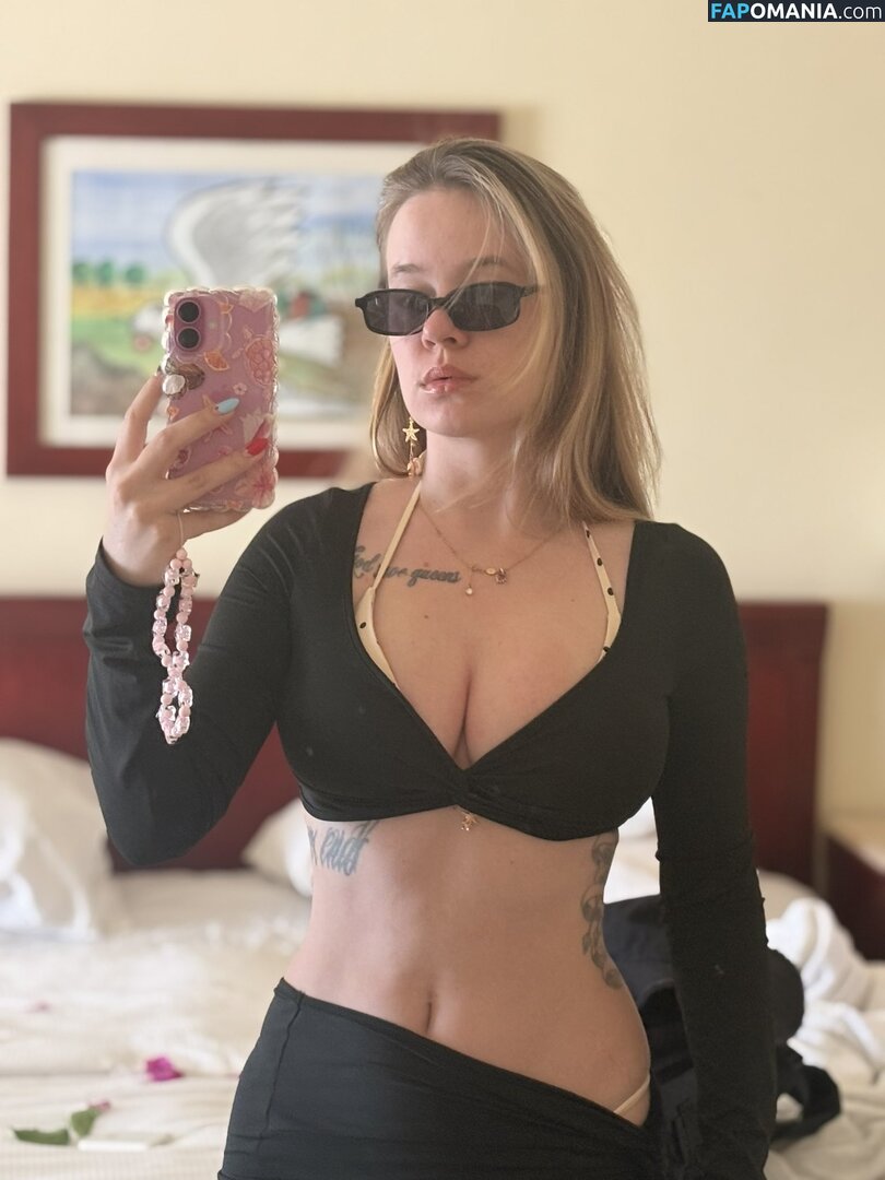 Sofuckingood13 / Sofuckingood_ Nudo OnlyFans  Foto trapelata #4