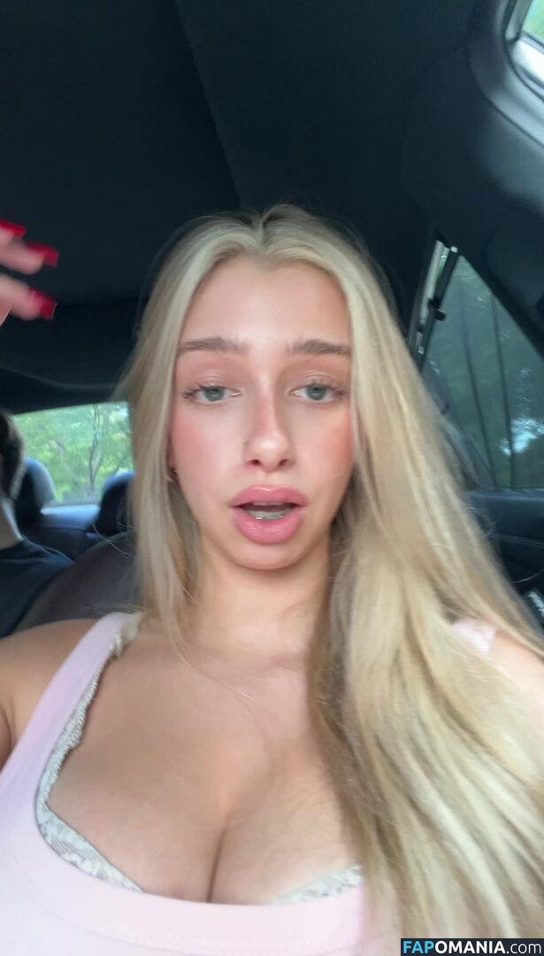 https: / sofyaplotnikova / xsofya_x Nudo OnlyFans  Foto trapelata #6