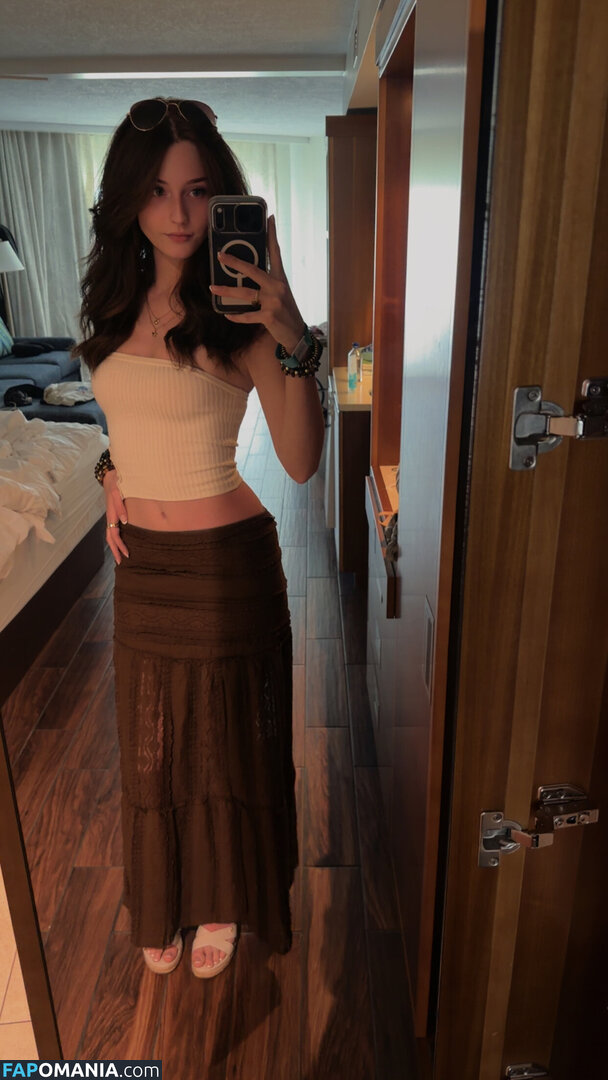 Soggyalien22 Nudo OnlyFans  Foto trapelata #6