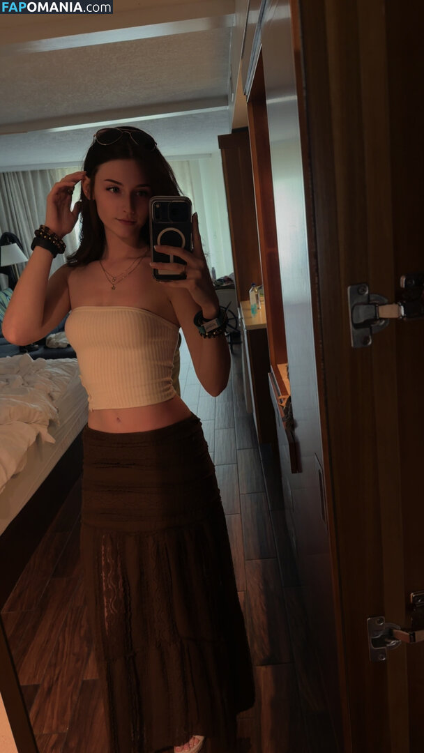 Soggyalien22 Nudo OnlyFans  Foto trapelata #7