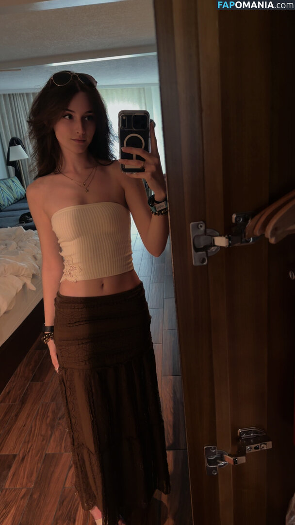 Soggyalien22 Nudo OnlyFans  Foto trapelata #8
