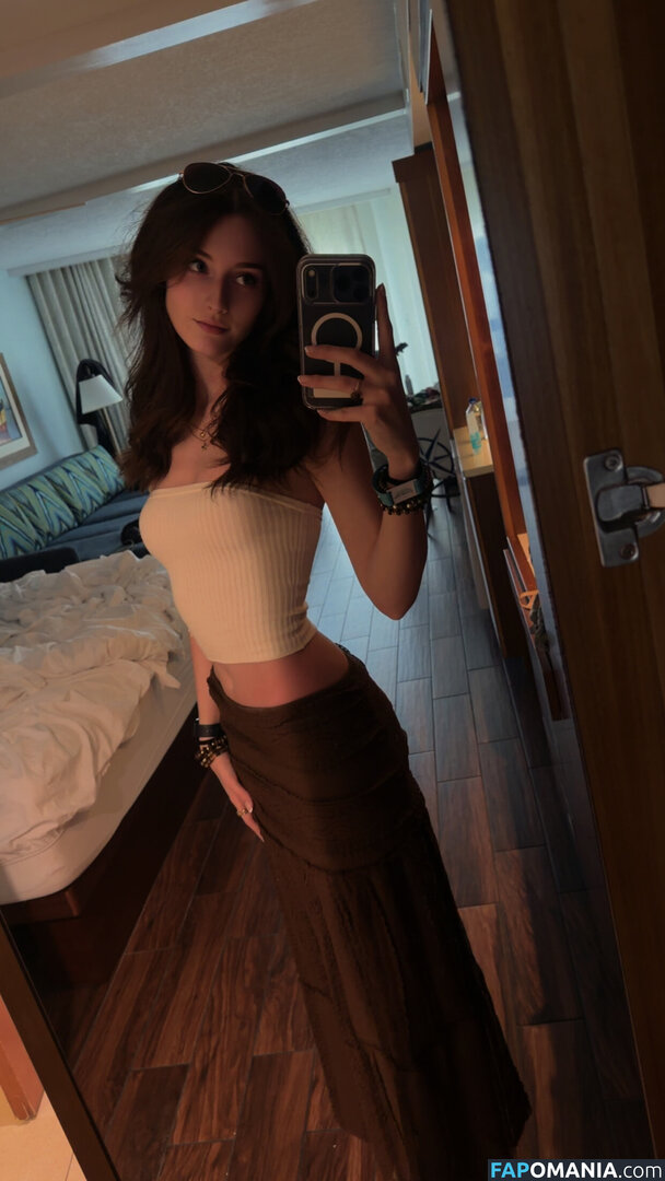 Soggyalien22 Nudo OnlyFans  Foto trapelata #9