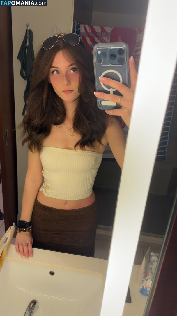 Soggyalien22 Nudo OnlyFans  Foto trapelata #14