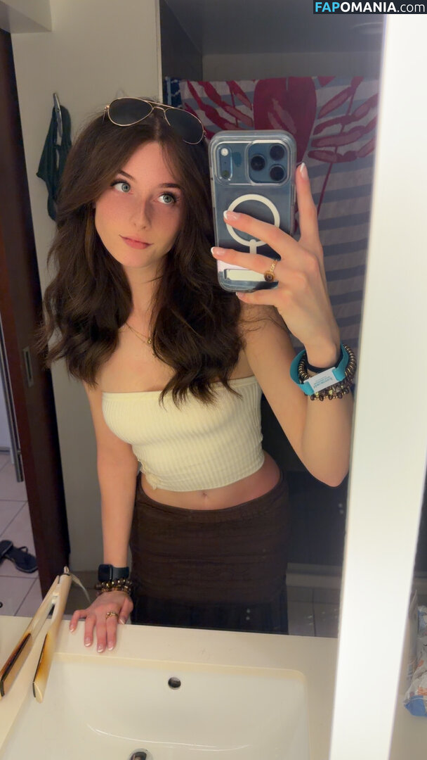 Soggyalien22 Nudo OnlyFans  Foto trapelata #15