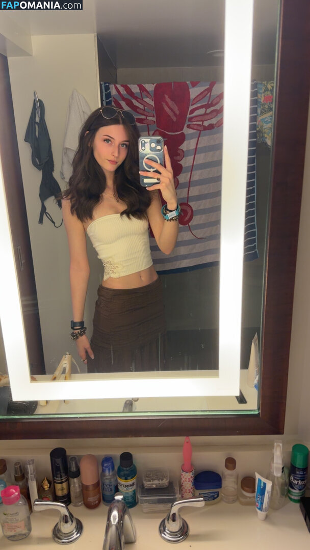 Soggyalien22 Nudo OnlyFans  Foto trapelata #17