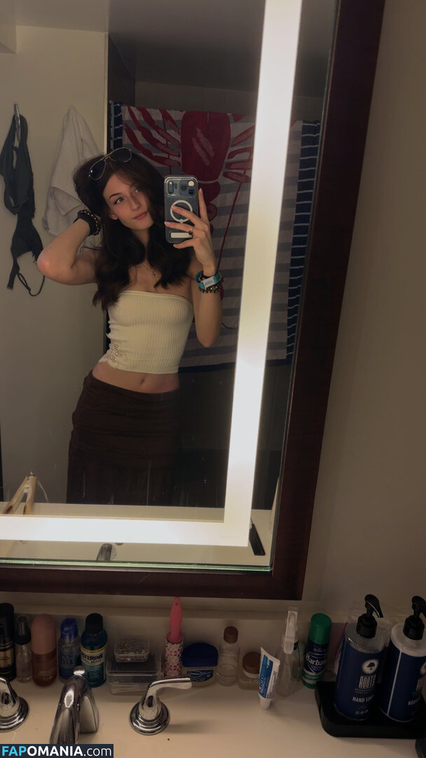 Soggyalien22 Nudo OnlyFans  Foto trapelata #18
