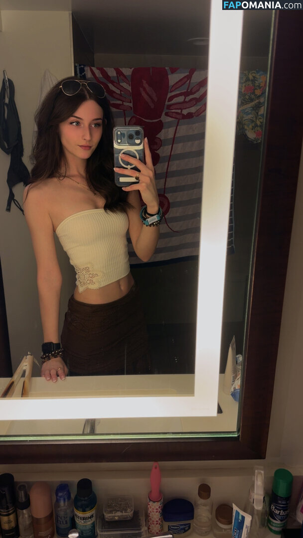 Soggyalien22 Nudo OnlyFans  Foto trapelata #19