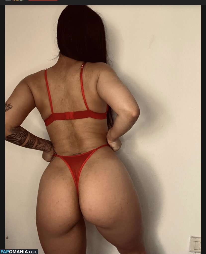 Sol Micheli Nudo OnlyFans  Foto trapelata #7
