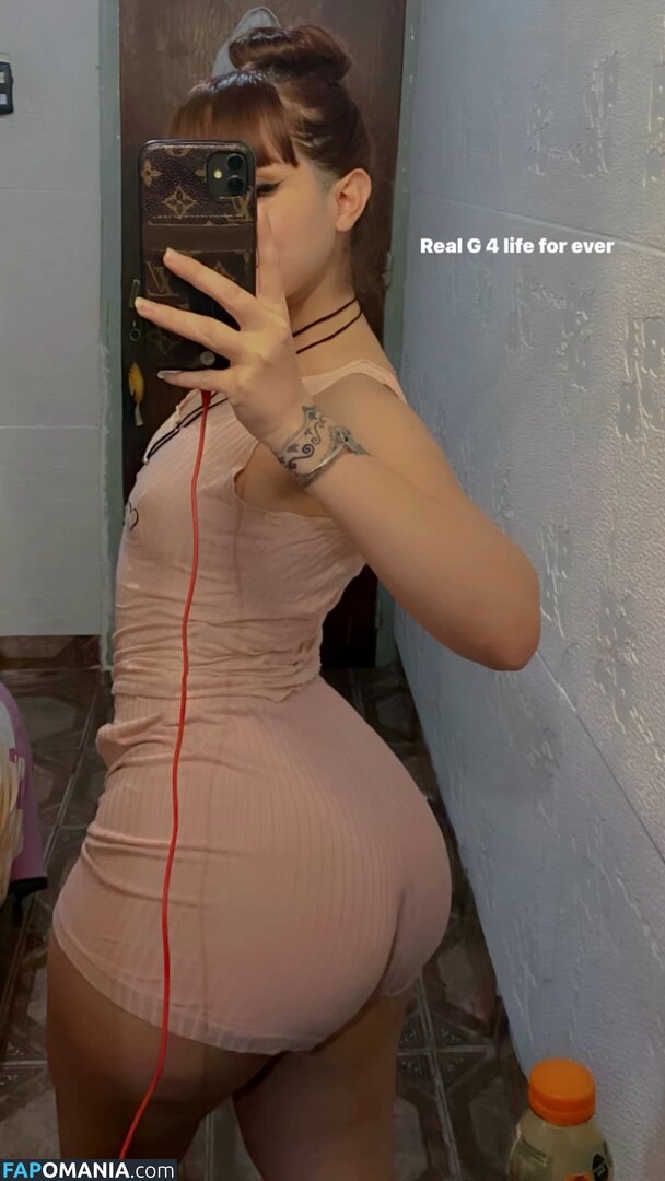Sol Paez / solpaez__ Nudo OnlyFans  Foto trapelata #2