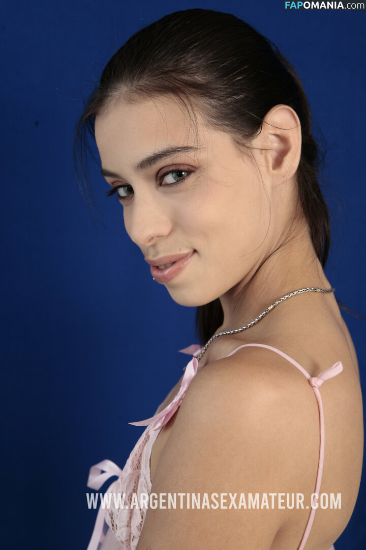 Sol Peterson Nudo OnlyFans  Foto trapelata #8